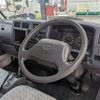 toyota toyoace 2000 BD23023A2268 image 9