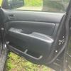 toyota probox-van 2019 CFJ1554061 image 12