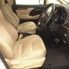 toyota alphard 2019 CFJ1835256 image 6