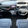 toyota sienta 2017 504928-931172 image 1
