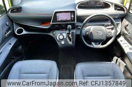 toyota sienta 2017 504928-931172
