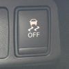 nissan x-trail 2014 494 image 37