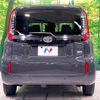 toyota sienta 2023 CFJ1586060 image 15