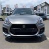 suzuki swift 2024 -SUZUKI 【八王子 301ﾊ 445】--Swift 4BA-ZC33S--ZC33S-605369---SUZUKI 【八王子 301ﾊ 445】--Swift 4BA-ZC33S--ZC33S-605369- image 10