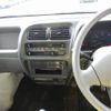 suzuki carry-truck 1999 22632216 image 20