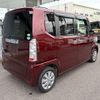 honda n-box 2016 quick_quick_DBA-JF1_JF1-1672319 image 3