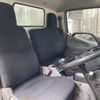 toyota dyna-truck 2019 -TOYOTA--Dyna 2RG-XZC605--XZC605-0025891---TOYOTA--Dyna 2RG-XZC605--XZC605-0025891- image 12
