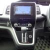 nissan serena 2019 -NISSAN--Serena GNC27--012351---NISSAN--Serena GNC27--012351- image 25