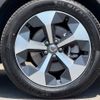 volvo xc40 2023 -VOLVO 【名変中 】--Volvo XC40 XB420TXCM2--RL261831---VOLVO 【名変中 】--Volvo XC40 XB420TXCM2--RL261831- image 11