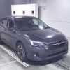 subaru xv 2019 -SUBARU--Subaru XV GT7-204921---SUBARU--Subaru XV GT7-204921- image 1