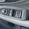 subaru outback 2024 GOO_JP_700060017330250611023 image 14