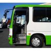 isuzu gala-mio 2015 CFJ9245592 image 16