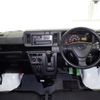 daihatsu hijet-van 2019 -DAIHATSU--Hijet Van EBD-S321V--S321V-0391285---DAIHATSU--Hijet Van EBD-S321V--S321V-0391285- image 2
