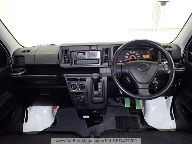 daihatsu hijet-van 2019 -DAIHATSU--Hijet Van EBD-S321V--S321V-0391285---DAIHATSU--Hijet Van EBD-S321V--S321V-0391285- image 2