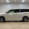 nissan elgrand 2012 -NISSAN--Elgrand DBA-TE52--TE52-031204---NISSAN--Elgrand DBA-TE52--TE52-031204- image 17