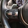 bmw x2 2024 -BMW--BMW X2 3DA-YL20--WBAYL120805X99068---BMW--BMW X2 3DA-YL20--WBAYL120805X99068- image 16