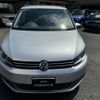 volkswagen golf-touran 2013 quick_quick_DBA-1TCTH_WVGZZZ1TZDW037287 image 10