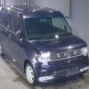 daihatsu move-conte 2015 -DAIHATSU--Move Conte L585S--0043614---DAIHATSU--Move Conte L585S--0043614- image 1