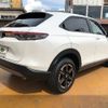 honda vezel 2021 -HONDA 【滋賀 301ﾉ7483】--VEZEL L15Z--1000438---HONDA 【滋賀 301ﾉ7483】--VEZEL L15Z--1000438- image 30
