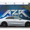 mercedes-benz s-class 2021 -MERCEDES-BENZ--Benz S Class 5AA-223063--W1K2230632A043021---MERCEDES-BENZ--Benz S Class 5AA-223063--W1K2230632A043021- image 5