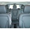 mercedes-benz v-class 2020 GOO_JP_700100180330250522002 image 7