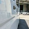 nissan clipper-van 2017 -NISSAN--Clipper Van HBD-DR17V--DR17V-143415---NISSAN--Clipper Van HBD-DR17V--DR17V-143415- image 29