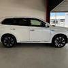 mitsubishi outlander-phev 2015 303 image 4