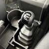 suzuki jimny-sierra 2022 -SUZUKI--Jimny Sierra 3BA-JB74W--JB74W-174439---SUZUKI--Jimny Sierra 3BA-JB74W--JB74W-174439- image 13
