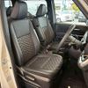 toyota voxy 2022 -TOYOTA--Voxy 6BA-MZRA90W--MZRA90-0012063---TOYOTA--Voxy 6BA-MZRA90W--MZRA90-0012063- image 5