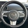 daihatsu tanto 2014 -DAIHATSU--Tanto DBA-LA600S--LA600S-0164183---DAIHATSU--Tanto DBA-LA600S--LA600S-0164183- image 9