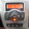 suzuki solio 2016 CFJ1837107 image 13