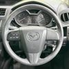 mazda premacy 2015 quick_quick_CWFFW_CWFFW-130554 image 12