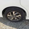 honda stepwagon 2017 -HONDA 【野田 500】--Stepwgn DBA-RP3--RP3-1116500---HONDA 【野田 500】--Stepwgn DBA-RP3--RP3-1116500- image 15