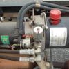 daihatsu hijet-truck 2011 CFJ1766090 image 8