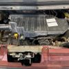 mitsubishi ek-wagon 2013 quick_quick_B11W_B11W-0021675 image 18
