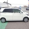 honda n-wgn 2014 -HONDA 【名変中 】--N WGN JH2--1006653---HONDA 【名変中 】--N WGN JH2--1006653- image 16