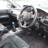 mitsubishi lancer 2006 -MITSUBISHI--Lancer CT9A--CT9A-0405683---MITSUBISHI--Lancer CT9A--CT9A-0405683- image 3