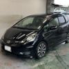 honda fit 2012 -HONDA 【富士山 540さ2414】--Fit GE8-1704151---HONDA 【富士山 540さ2414】--Fit GE8-1704151- image 1