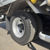 nissan diesel-ud-condor 2017 CFJ1490265 image 40