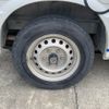 toyota hiace-commuter 2003 NIKYO_GE17522 image 28