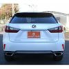 lexus rx 2016 -LEXUS--Lexus RX DBA-AGL20W--AGL20-0002904---LEXUS--Lexus RX DBA-AGL20W--AGL20-0002904- image 9