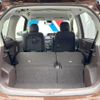toyota porte 2016 quick_quick_NSP141_NSP141-8046548 image 11
