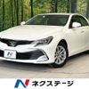 toyota mark-x 2017 CFJ1584169 image 1
