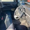 daihatsu tanto 2016 -DAIHATSU--Tanto DBA-LA600S--LA600S-0446451---DAIHATSU--Tanto DBA-LA600S--LA600S-0446451- image 6