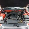 toyota crown 2015 CFJ1626064 image 4