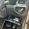 volkswagen golf-variant 2014 -VOLKSWAGEN--VW Golf Variant DBA-AUCHP--WVWZZZAUZFP542540---VOLKSWAGEN--VW Golf Variant DBA-AUCHP--WVWZZZAUZFP542540- image 16