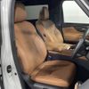 toyota vellfire 2024 -TOYOTA--Vellfire 5BA-TAHA40W--TAHA40-0009286---TOYOTA--Vellfire 5BA-TAHA40W--TAHA40-0009286- image 12