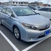 lexus hs 2012 CFJ1557814 image 1