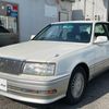 toyota crown 1997 KFSZMST01 image 1