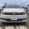 volkswagen golf-touran 2016 CFJ1841159 image 12